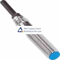 Sick IME08-1B5NSZW2K Original New Sensors In stock 