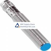 Sick IME08-1B5PSZT0S Original New Sensors In stock 