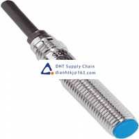 Sick IME08-1B5PSZW2K Original New Sensors In stock 