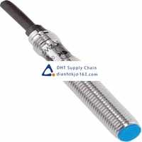 Sick IME08-1B5PSZW2S Original New Sensors In stock 