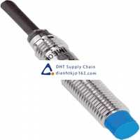 Sick IME08-2N5NSZW2K Original New Sensors In stock 