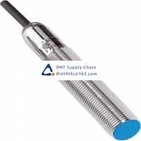 Sick IME12-02BPOZW2S Original New Sensors In stock 