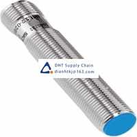 Sick IME12-02BPSZC0S Original New Sensors In stock 