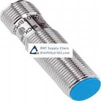 Sick IME12-04BPOZT0K Original New Sensors In stock 