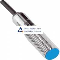 Sick IME12-04BPPZW2K Original New Sensors In stock 