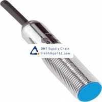 Sick IME12-04BPSZQDK Original New Sensors In stock 