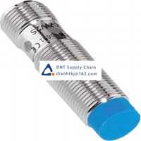 Sick IME12-04NPOZC0K Original New Sensors In stock 