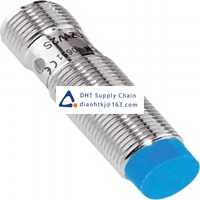 Sick IME12-04NPPZC0K Original New Sensors In stock 