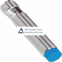 Sick IME12-04NPSVC0S Original New Sensors In stock 