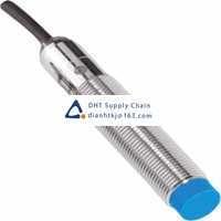 Sick IME12-04NPSZW5S Original New Sensors In stock 