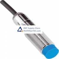 Sick IME12-08NPSZW6K Original New Sensors In stock 