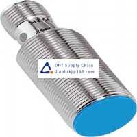 Sick IME18-05BPOZC0K Original New Sensors In stock 