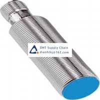 Sick IME18-08BNOZC0S Original New Sensors In stock 