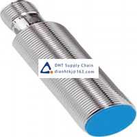 Sick IME18-08BPOZC0S Original New Sensors In stock 