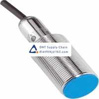 Sick IME18-08BPOZW2K Original New Sensors In stock 