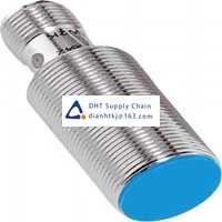 Sick IME18-08BPSZC0K Original New Sensors In stock 