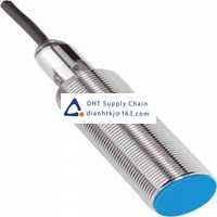 Sick IME18-08BPSZW5S Original New Sensors In stock 