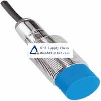 Sick IME18-08NPOZW2K Original New Sensors In stock 