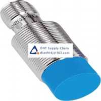 Sick IME18-08NPSZC0K Original New Sensors In stock 