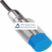 Sick IME18-08NPSZW2K Original New Sensors In stock 