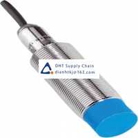 Sick IME18-08NPSZW2S Original New Sensors In stock 