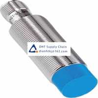 Sick IME18-12NNSZC0S Original New Sensors In stock 