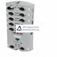 Carlo Gavazzi YL212CEI8M1IO Original New Sensors In stock 