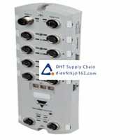 Carlo Gavazzi YL212CPN8M1IO Original New Sensors In stock 