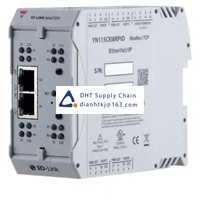 Carlo Gavazzi YN115CEI8RPIO Original New Sensors In stock 