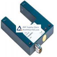 Baumer FGUM 030P6901/S35A Original New Sensors In stock 