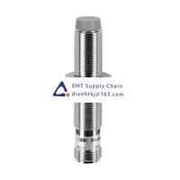 Baumer IFRM 08X9501/S35 Original New Sensors In stock 