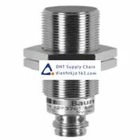 Baumer IFRM 12P1701/S35L Original New Sensors In stock 