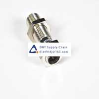 Baumer IFRM 12P1703/S14L Original New Sensors In stock 