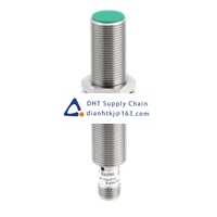 Baumer IFRM 18P37A4/S14L Original New Sensors In stock 