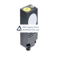 Baumer IWFK 20Z8704/S35A Original New Sensors In stock 