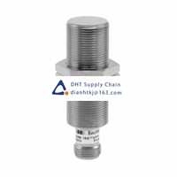 Baumer IWRM 12U9704/S14 Original New Sensors In stock 