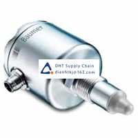 Baumer LFFS-034.0 Original New Sensors In stock 