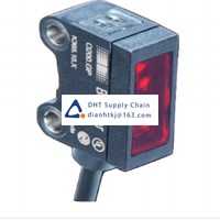 Baumer O200.RP.T-GW1J.72NV Original New Sensors In stock 