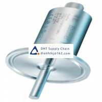 Baumer PF20H-11.010.A031.20.1.0000.0 Original New Sensors In stock 