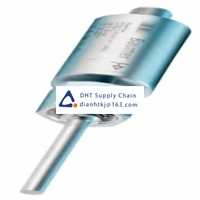 Baumer PF20S-11.010.T445.23.0.0000.0 Original New Sensors In stock 