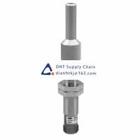 Baumer UNAM 12P1914/S14D Original New Sensors In stock 