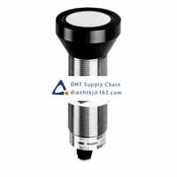 Baumer UNAM 50U6121/S14 Original New Sensors In stock 