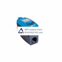 Sick FTMG-ESD15AXO Original New Sensors In stock 