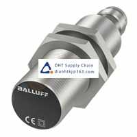 BALLUFF BES M18MI-POC80B-S04G Original New Sensors In stock 