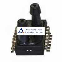 Amphenol Advanced Sensors NPA-730B-05WD Original New Sensors In stock 