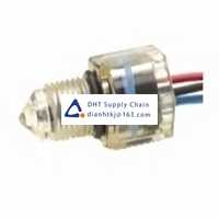 Gems Sensors 224509 Original New Sensors In stock 