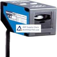 Sick WTT280L-2P1531 Original New Sensors In stock 