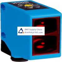 Sick WTB250-2N2451 Original New Sensors In stock 