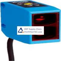 Sick WTB250-2P1151 Original New Sensors In stock 