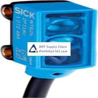 Sick WTB2S-2N1380 Original New Sensors In stock 